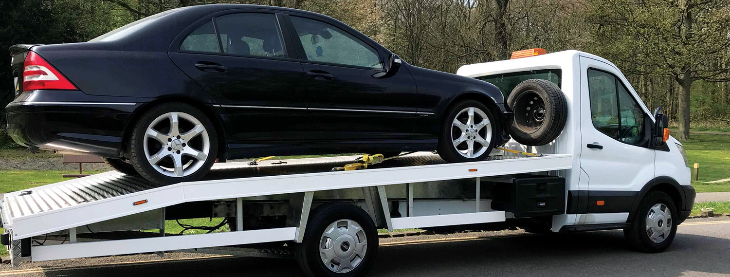 Germencik Oto Çekici